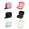 Soft Lining Action Camera Case EVA Sports Camera Storage Bag  for Insta360 Ace Pro 2