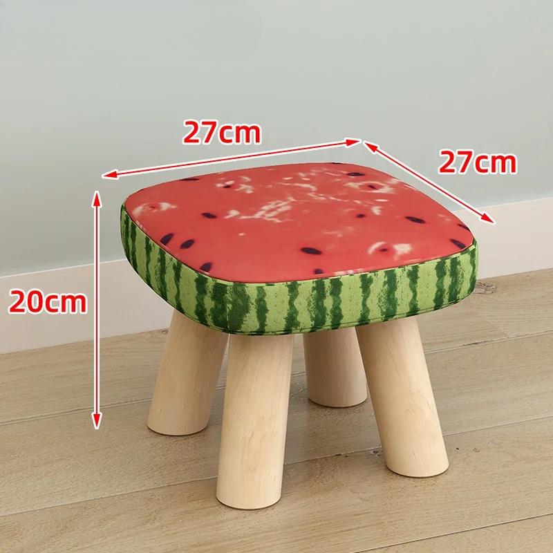 

Допоміжний стіл Стільці для їдальні Вітальня Дерев яні стільці для відпочинку на відкритому повітрі Спальні Меблі для дому