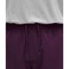 Lululemon Pace Breaker Linerless Short 5  Plum