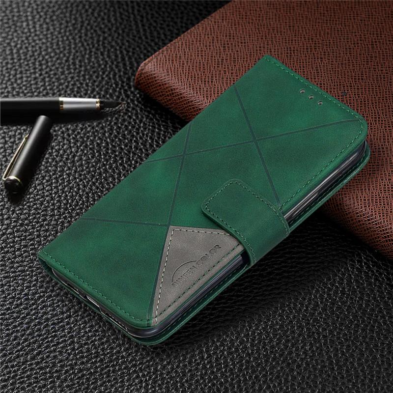 Wallet Flip Case For Xiaomi 12T Pro Cover Case On For Xiomi Mi 12T 12 T 12TPro Mi12T Pro Coque Leather Phone Protective Bags