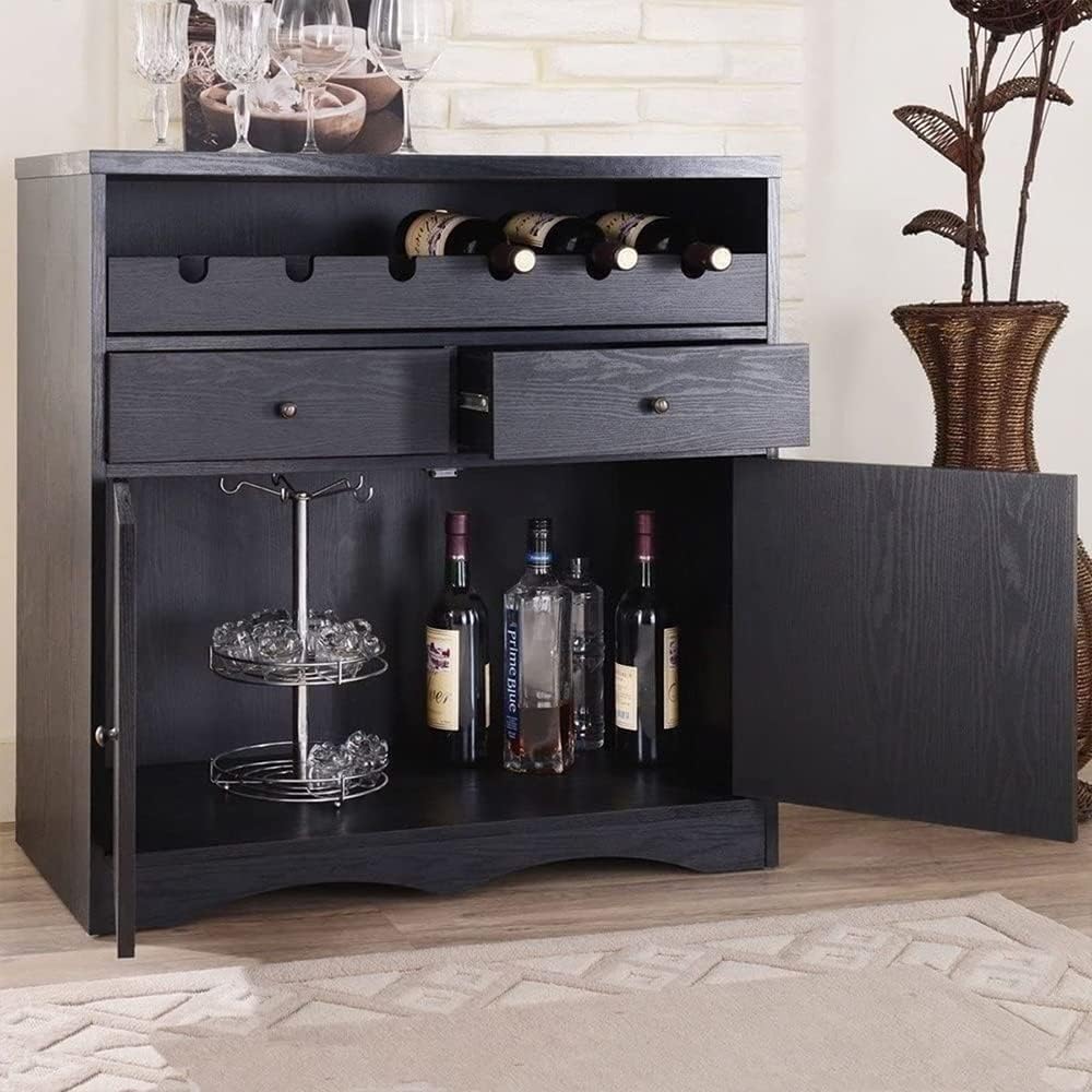 Black Wood Peel And Stick Paper Decorative Self-Adhesive Film For Furniture Real Wood Tactile Sensation Surfaces Easy To Clean