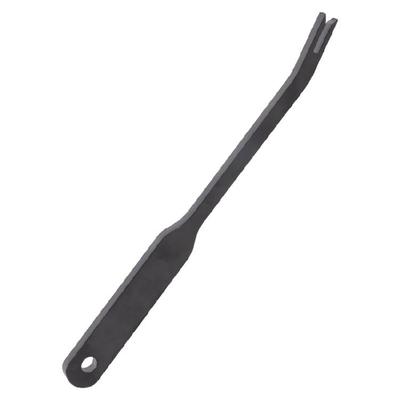 Strumenti e attrezzature – Attrezzi auto