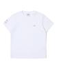 ONEILL Women'S Surf Beach Signed Short Sleeve T-Shirt Owtro6156-101