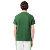 Lacoste Herren Farbblock T-Shirt