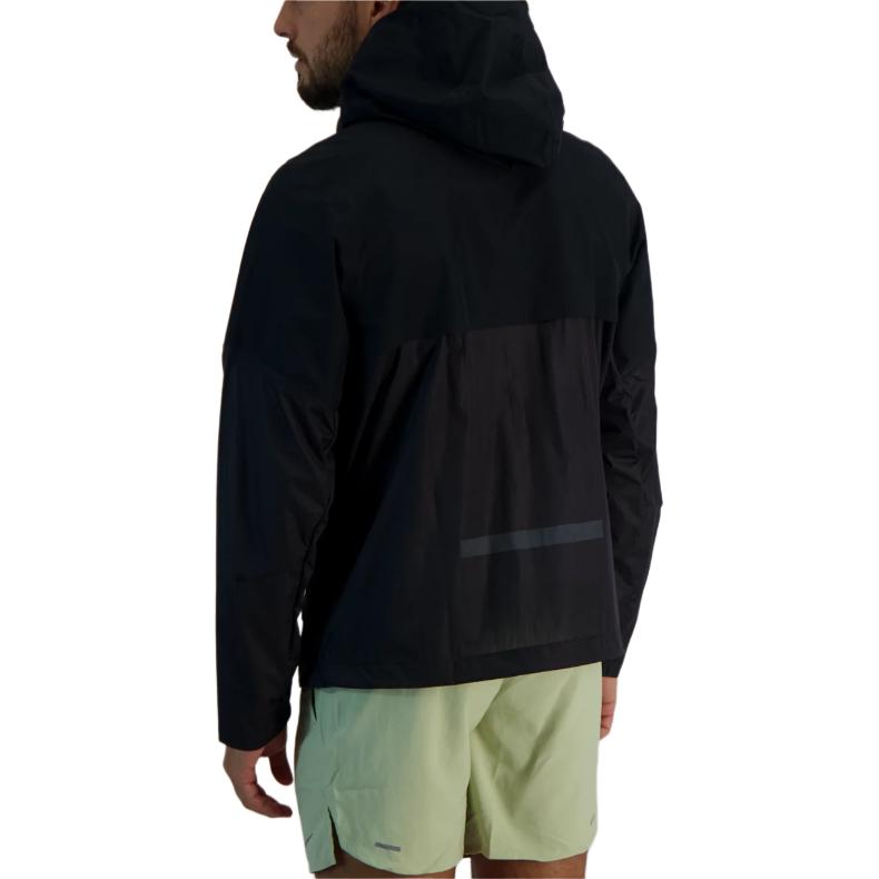 Nike Running Division Aerogami Men's Storm-FIT Adv Running Jacket FD0410-010
