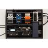 BOSS MS-3 Multi Effects Switcher Black