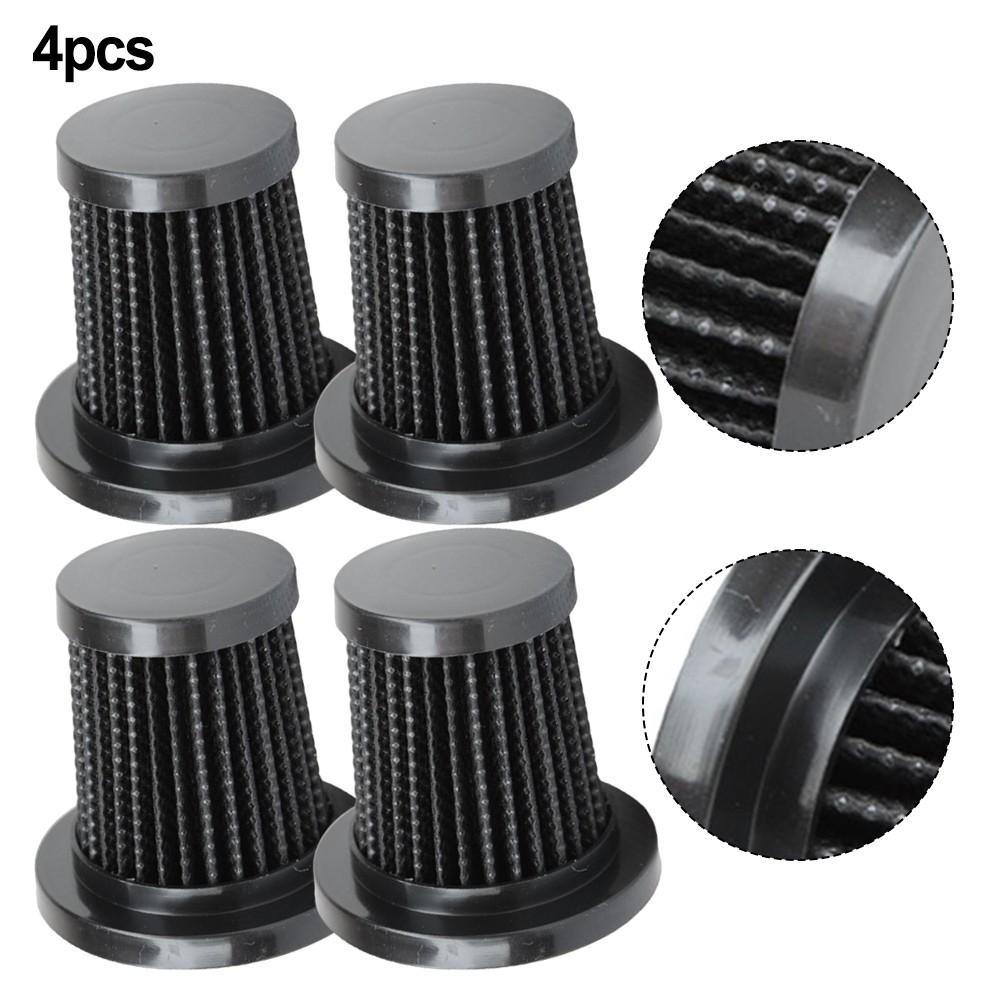 

Автомобильные пылесосные фильтры Портативные ручные пылесосные фильтры