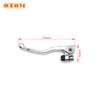Motorcycle Accessories Brake Clutch Lever Kit Hydraulic Clutch Control Handles For KTM HUSQVARNA GASGAS Brembo Brake 2024 Bikes