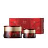 Hyoyeon Jayang Jin Eye Cream Special Set, 1 Pcs, 50ml