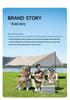Black Butterfly Portable Camping Canopy: Large Outdoor Sunshade & Rainproof Picnic Tent