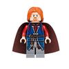 Lord Of The The Rings Hobbit Building Block Toy Mini Figures Fit Gift Children