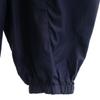 mont-bell Windbreaker S Navy Outdoor Jacket Men's Used