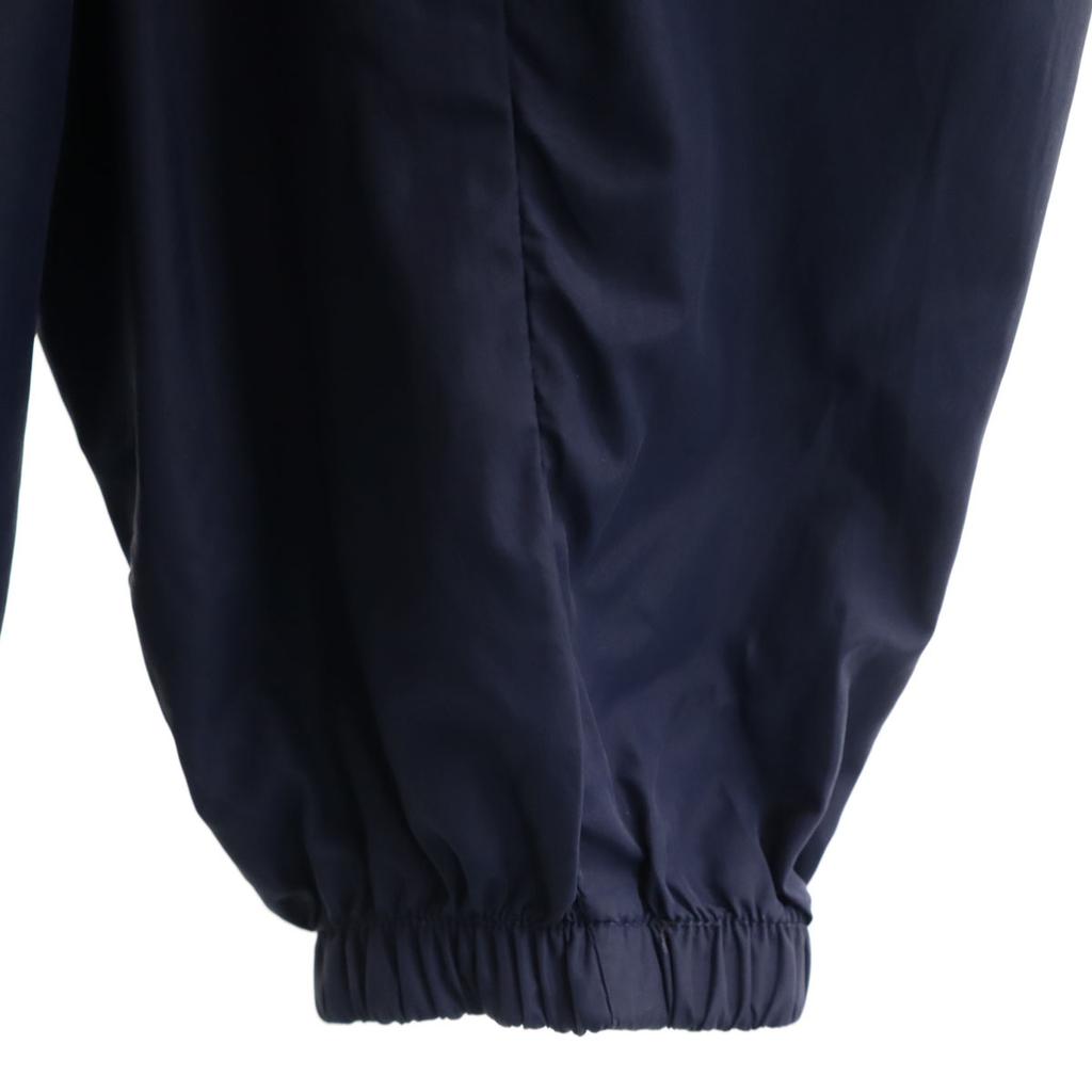 mont-bell Windbreaker S Navy Outdoor Jacket Men's Used