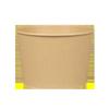 Disposable Round Paper Takeaway Bowls