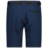 CMP Bermuda-Shorts 3T51146