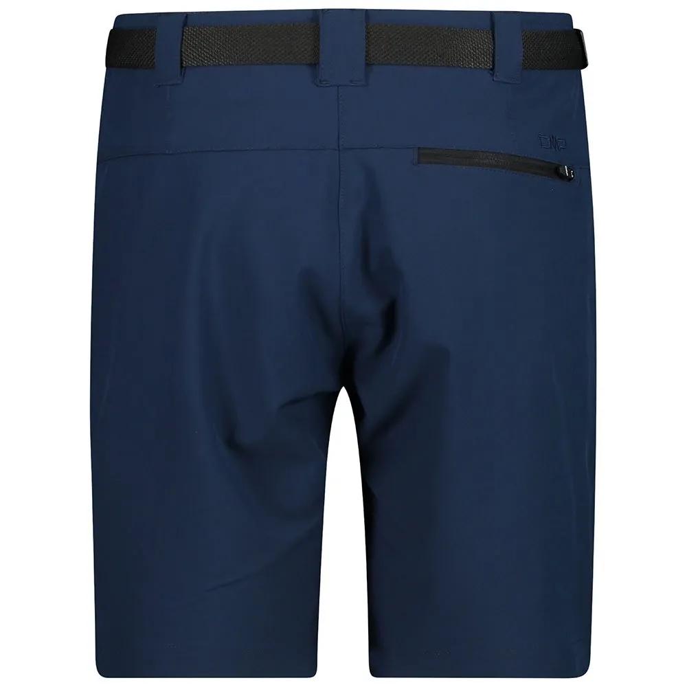 CMP Bermuda-Shorts 3T51146