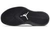 Jordan Why Not Zer0.1 Low Black White AQ9682-001
