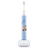 K1Pro Children's Electric Toothbrush CN Plug (adapter Included)