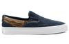 One Star Realtree Camo x One Star Converse Cc Pro Slip Cons Low 'Obsidian' 168666C