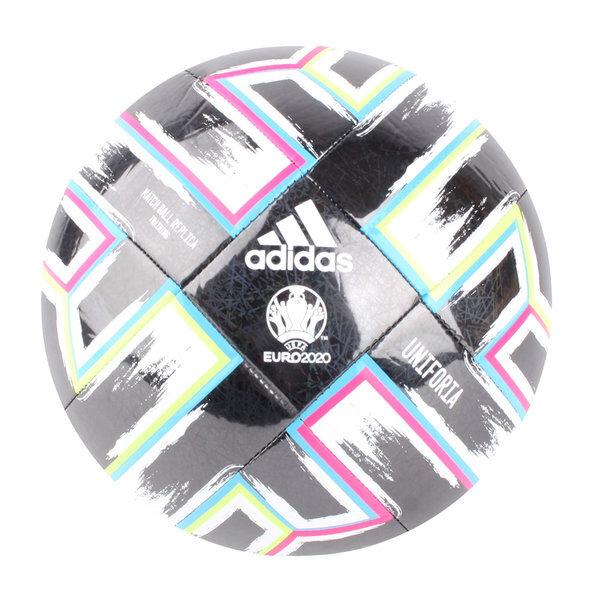adidas Uniforia Training Nr. 5 Fußball Schulsportartikel