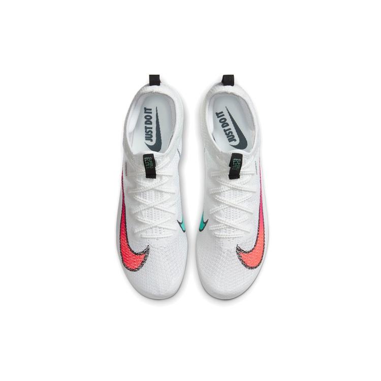 Nike Zoom Superfly Elite 2 'White Ombre' Men's CD4382-100