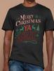 Ya Filthy Animal | Christmas T-Shirt