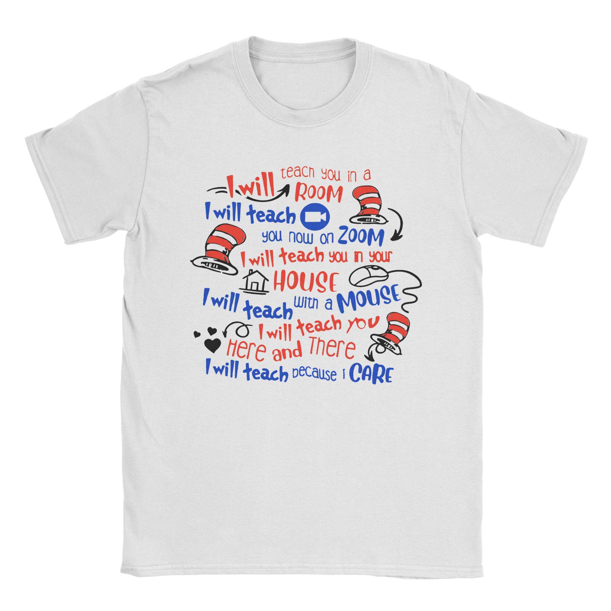 

Unisexs Womens Thing 1 Thing 2 Buddies reading day Shirt 100 Cotton Graphic Printing TShirt Top Clothing S