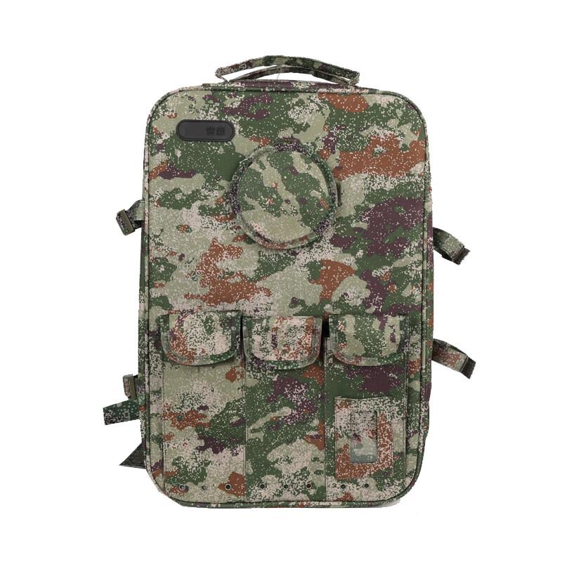 ShouLi Ares Tactical First Aid & Medic Bags