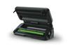 FoodSaver VS3190X Vacuum Sealer