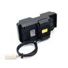 Supporto per Telefono GPS Moto con Ricarica USB e Wireless Base Staffa di Navigazione Porta Senza Perdite Per BMW R1200RT R1250RT R 1200 1250 RT