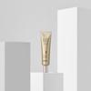 Skin79 Golden Snail Intensive Eye Cream 35g
