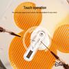 Disney Minnie Mouse AI Translation Earbuds