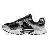 Nike V5 RNR GS Antrasit Çocuk Spor Ayakkabı Siyah Dumanlı Gri HQ6411-001