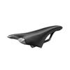 Selle Italia SLR Carbon Fill Saddle S1 130mm X 242mm