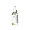 BEYOND NILE Mens Hair Fragrance Oil Airy Light Apple Flower 100ml