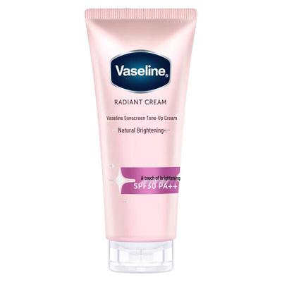 Prodotti per la cura del corpo – Creme solari e abbronzatura