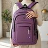 Large Capacity Business Computer Backpack Travel Backpack