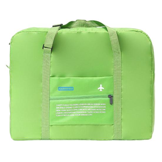 Luggage Bag for Gym Luggage Bags 