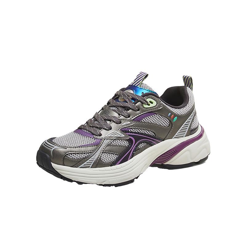 Teenmix Toy Story Star Track Dad Shoes EU 35
