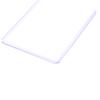 10/25 Pcs 35Pt Top Loader 3X4" Board Game Cards Outer Protector Gaming Trading
