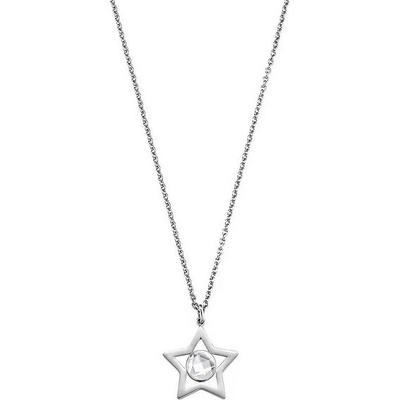 Naszyjnik damski Cosmo Stainless Steel SAKI01