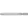 VESSEL Driver Bit B342150H B34+2X150H (10 Pieces)