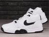 Кроссовки Nike Air Trainer 1