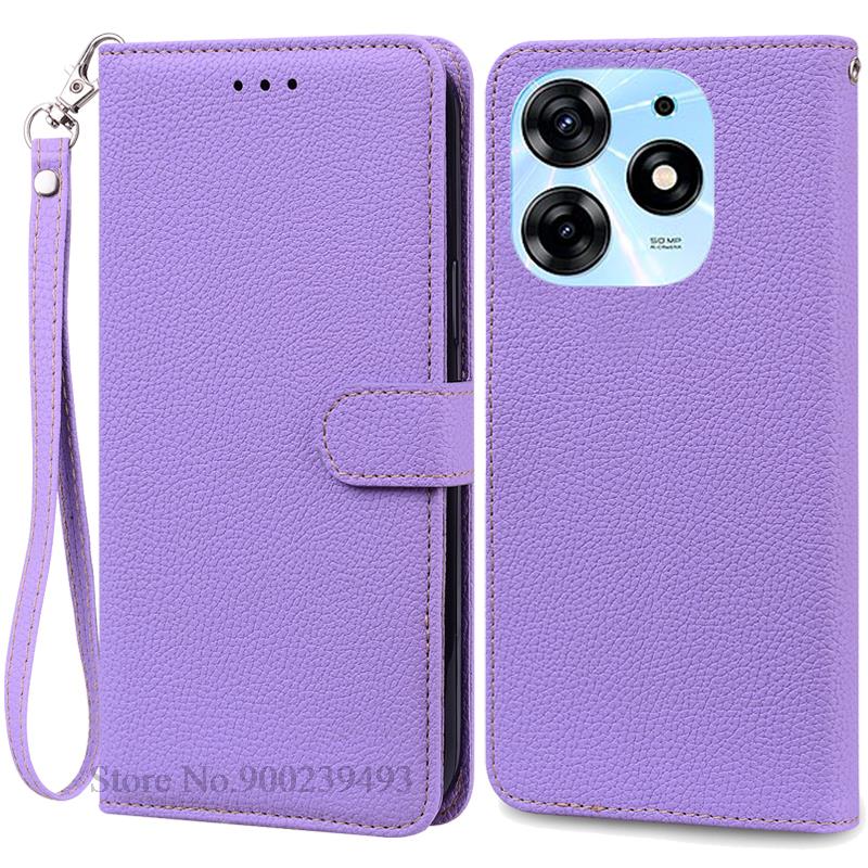 

Чехол для Tecno Spark 10 Pro, кожаный чехол-кошелек, флип-чехол для Techno Spark 10 Pro, чехол-книжка, чехол для телефона Tecno Spark 10 Pro Tecno Spark 10 Pro