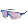 Nike Men S 72 Mm Pink SunglaSSeS Game Royal
