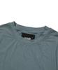 Seuweideu Fit Jersey [Blue Gray]