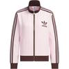 Originals Dam Träningsjacka Rosa JX2804