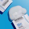 Physiogel Daily Moisture Therapy Cream Mask 5pcs Deep Moisturizing Nourishing, Korean