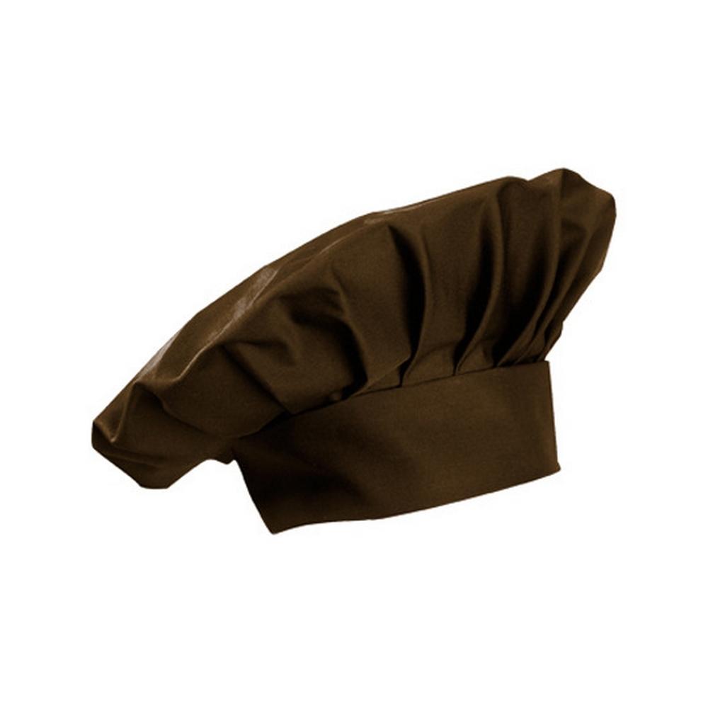 CG Workwear Chianti Chef Hat