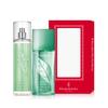 [2PACK] Green Tea Scent Spray EDC 100ml + Green Tea Body Mist 236ml